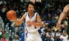 篮球比赛要几个人上场 篮球比赛要几个人