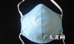 到医院去戴什么口罩好 到医院去戴什么口罩好呢