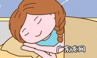 梦见家里进贼了是什么征兆解梦 梦见家里进贼了是什么征兆