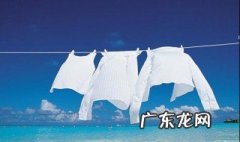 衣领汗渍发黄清洗方法图解 衣领汗渍发黄清洗方法
