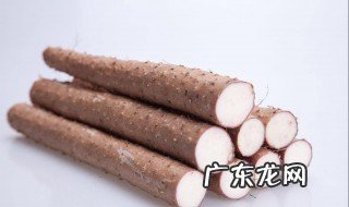 补肺食物有哪些 补肺食物有哪些食物