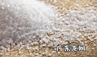 炒盐热敷的妙用 炒盐热敷的妙用有哪些