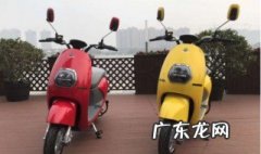 电动车刹车锈死了怎么办 电动车刹车锈住了怎么办