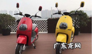 电动车刹车锈死了怎么办 电动车刹车锈住了怎么办