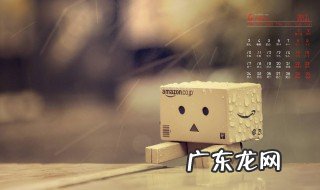暖心治愈的名著推荐 经典暖心的治愈系书籍