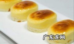 芝士怎样弄熟 芝士怎样才熟