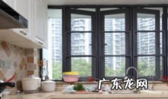 鲜冬菇怎样吃 鲜冬菇怎样吃才好吃