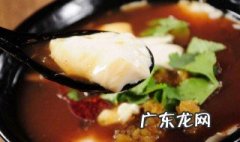内脂怎样做豆腐脑 内脂怎样做豆腐脑视频百度百科