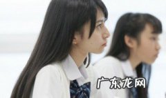 初中语文知识点总结 初中语文知识点总结归纳(完整版