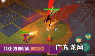 战利品大全 战利品星系什么意思