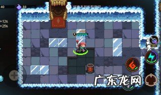 元素地牢什么元素厉害 元素地牢谁最强