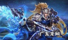 王者荣耀赵云的龙胆什么时候返场 王者赵云的龙胆什么时候出