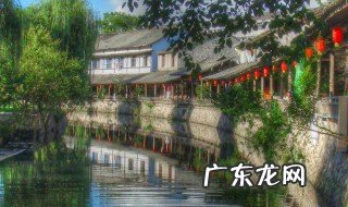 潍坊五一去哪里有好玩的地方 潍坊五一游玩