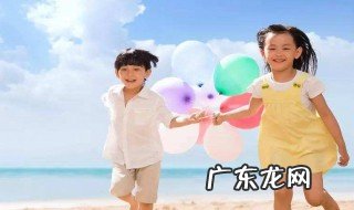对孩子的祝福语一句话简短 对孩子的祝福语一句话
