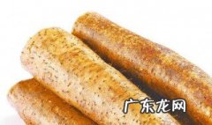 山药的好处和功效 山药的好处