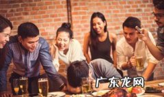 怼人经典句子有内涵 怼人经典句子