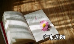 送给自己的一句话励志学生 送给自己的一句话励志