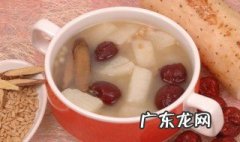 孕妇能吃山药吗 初期 孕妇能吃山药吗