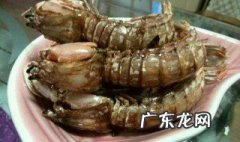 孕妇能吃皮皮虾吗 孕妇能吃皮皮虾吗中期