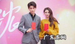 韫色过浓电视剧男主角 韫色过浓电视剧哪一集在一起
