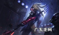 王者荣耀英雄视野是什么意思 王者荣耀 英雄视野