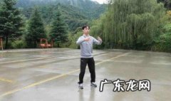 站桩的好处 站桩的好处功效与作用