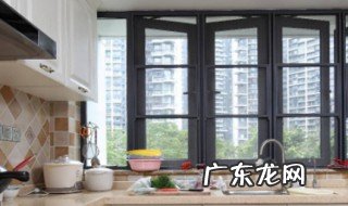 披萨皮怎么放冰箱里 披萨皮怎么放冰箱