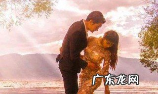 感情挽留的话男的对女的说 感情挽留的话