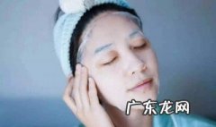 化妆不服帖怎么办呢 化妆不服帖怎么办
