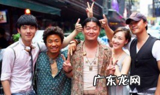 2020年全球最好看的电影是什么 2020年全球最好看的电影