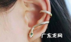 耳骨洞一般要恢复多久 耳骨洞合了怎么办