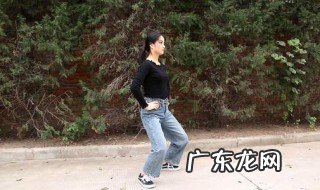 如何做拉伸运动 如何做拉伸运动变瘦变高