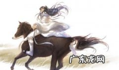 二哈和他的白猫师尊讲的什么故事 二哈和他的白猫师尊是be还是he