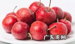孕妇能吃山楂吗中期 孕妇能吃山楂吗