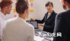 行政助理的工作内容 幼儿园行政助理的工作内容