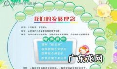 新发展理念的内容包括 新发展理念的内容