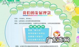 新发展理念的内容包括 新发展理念的内容