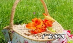 野餐怎么准备 野餐准备哪些吃的