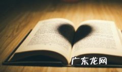 说说简单气质一句话2020 说说简单气质一句话发朋友圈的话
