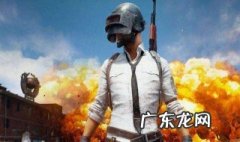 玩吃鸡延迟很大怎么办 玩吃鸡延迟很大怎么办呀