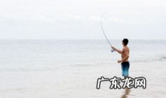 钓黄鰤鱼视频 怎样钓黄蟮