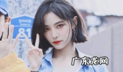 青春有你2许佳琪简介 青春有你2许佳琪简介详解