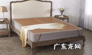 凉席可以晒太阳吗 凉席可以晒太阳吗?