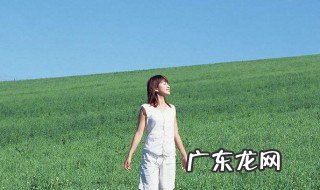 享受大自然的心情说说 带孩子享受大自然的心情说说