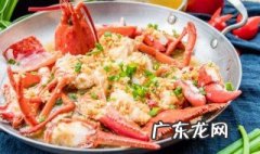 养殖波士顿龙虾几个月可以卖 怎么养殖波士顿龙虾