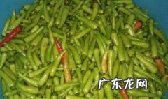 四川青菜做腌菜怎么做 四川青菜怎么做腌菜