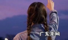 qq昵称女生简短好听孤独 qq昵称女生简短好听孤独英文