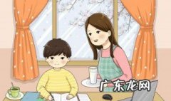网课自律小妙招 上网课怎么自律