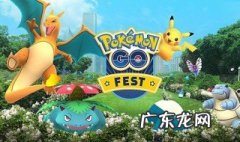 宝可梦剑盾怎么让精灵不进化 宝可梦剑盾怎么让宝可梦不进化