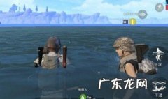吃鸡里面的赛季积分有什么用 吃鸡赛季积分会清零吗